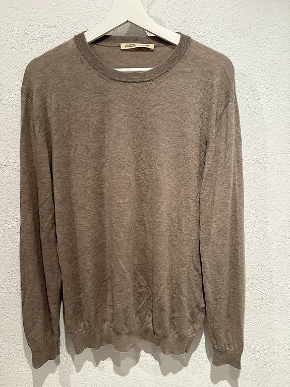 Pullover & Sweatshirts: Herrenpullover SET Grösse L – Gebraucht aus Unterägeri von mar_96hk 1