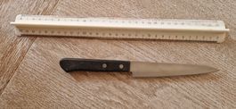 gyuto knife