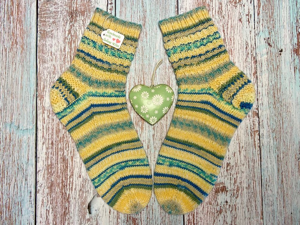 handgestrickte-socken-gr-sse-40-41-die-geschenkidee-neu-und