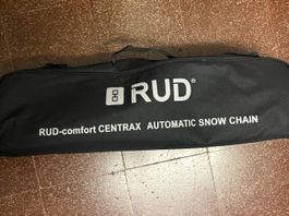 Rud Schneeketten