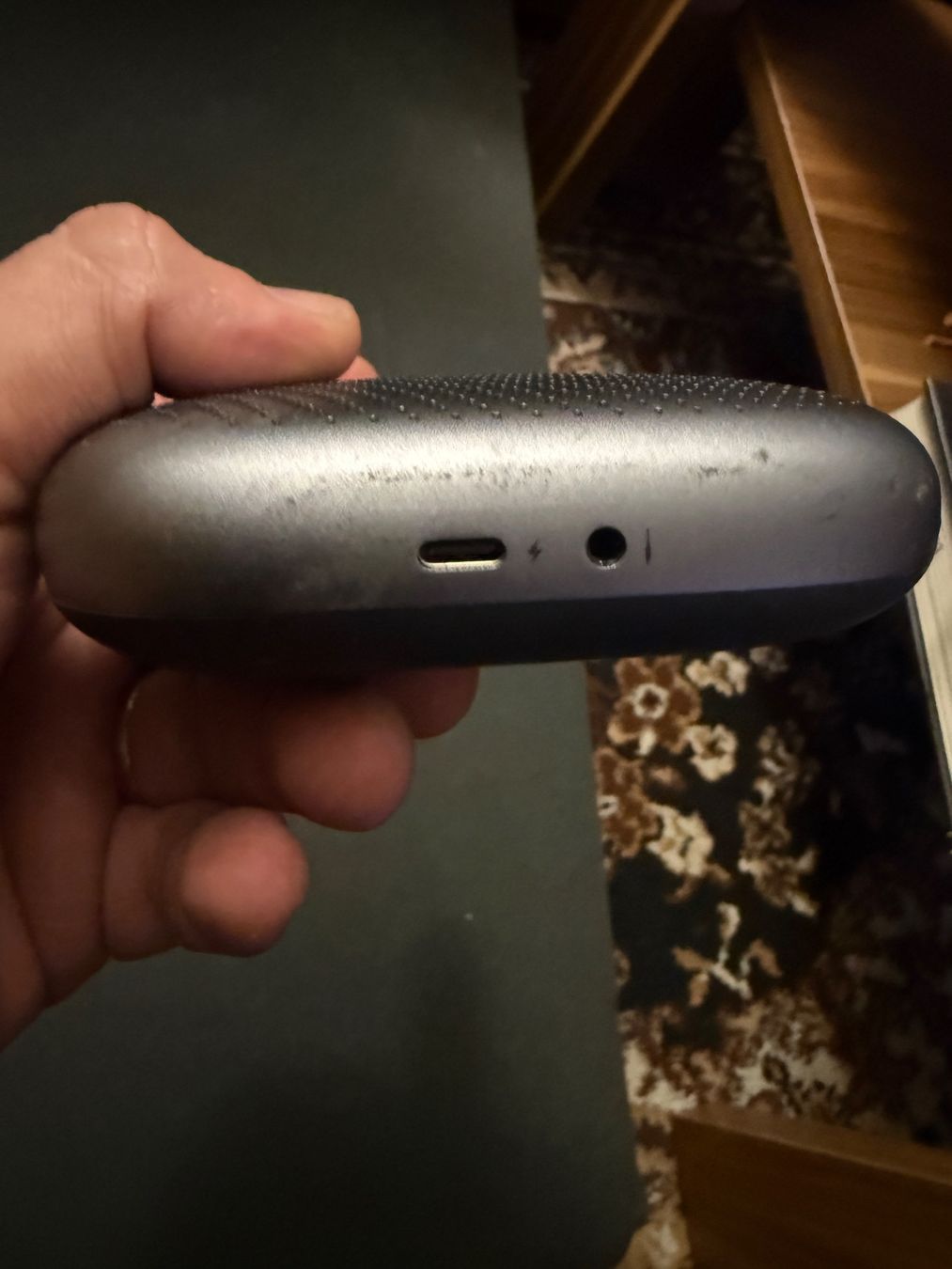 Casse acustiche: Harman Kardon Speaker gebraucht – Usato da Wollerau venduto da kre_8jbk 2