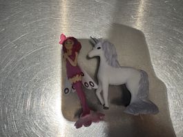  Toniefiguren: Mia& Ich und Sternenschweif