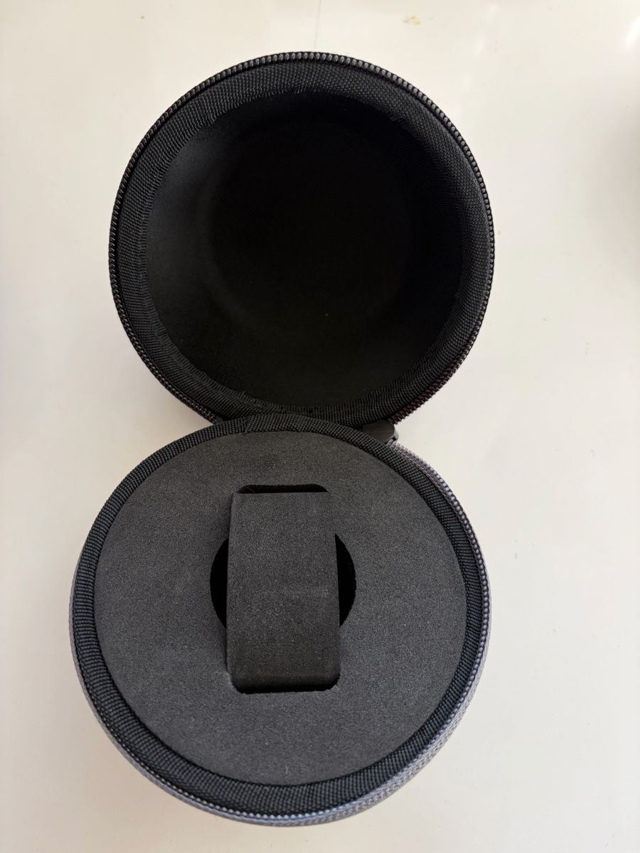 Swatch Orologi: 2x box Blancpain Swatch. Black  – Nuovo e nell'imballaggio originale da Vevey venduto da Eiden77 2