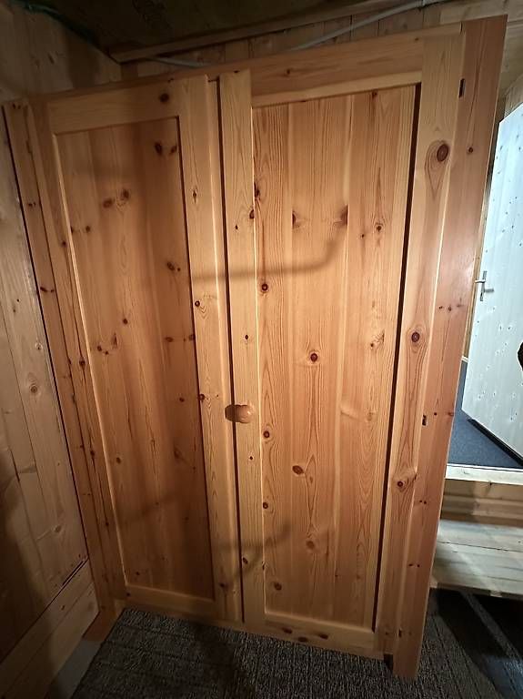 Armadi: Schrank – Usato da Oberuzwil venduto da annina910