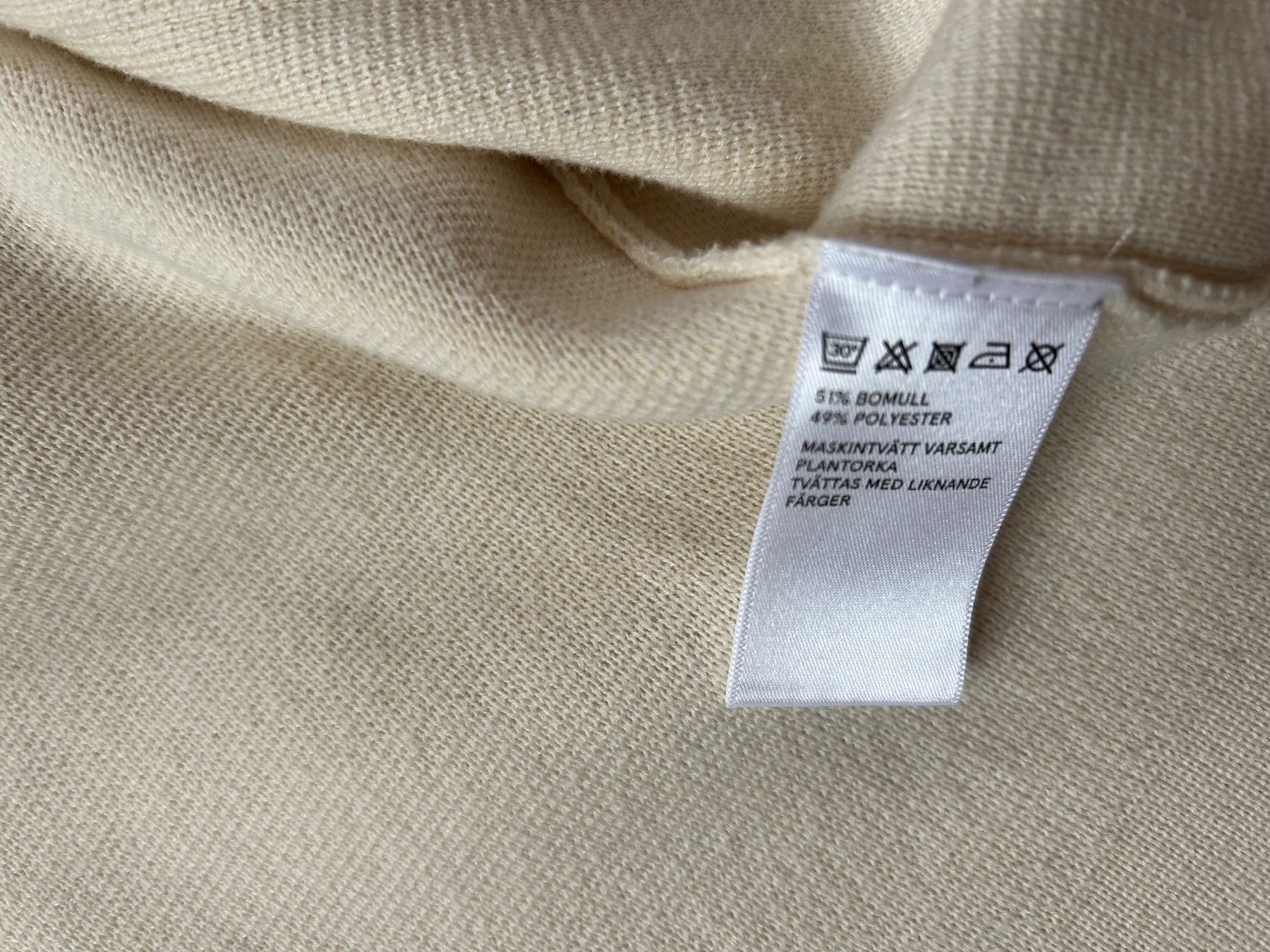Jacken: Damen Jäckli Grösse XS, offwhite – Gebraucht aus Gutenswil von walker60 5