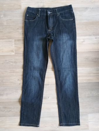 CHEAP MONDAY Jeans taille / Grosse W29 L32