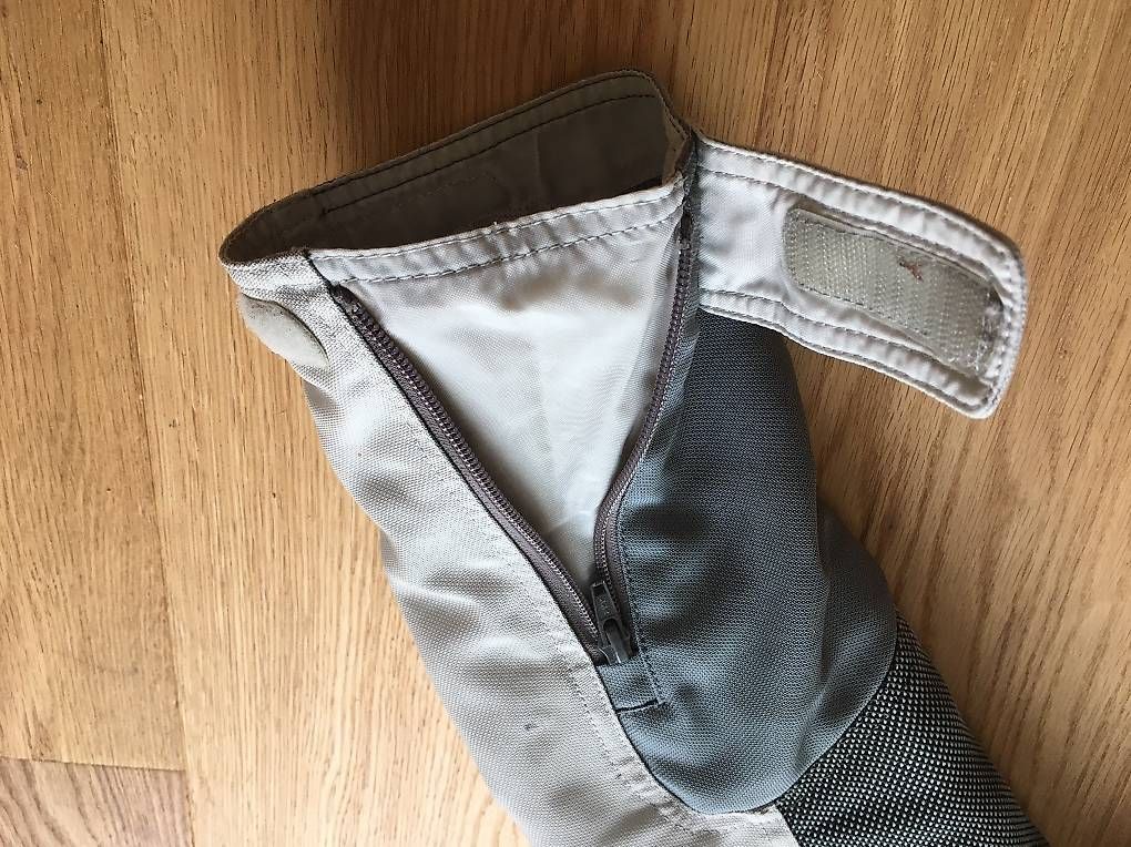 Giacche: Giacca Jacke BMW Airflow 3 – Usato da Cavigliano venduto da sciacallo73 3