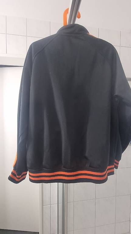 Giacche: San Francisco Uebergangsjacke Kind – Usato da Neuenkirch venduto da tip_wp7s 1