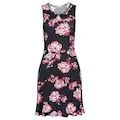 Vestiti: Beachtime Sommerkleid mit Blumenprint Grösse 34 – Nuovo (secondo la descrizione) da St. Niklaus VS venduto da Mona-Lisa03
