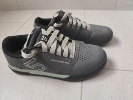 Damen Bikeschuh "Five Ten Freerider Pro" 