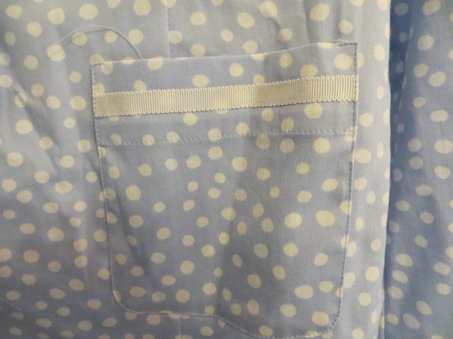 Jacken: WUNDERSCHOENE FEMININE JACKE VON MONA GROESSE 42 – Neu (gemäss Beschreibung) aus Erlen von urwa01 4