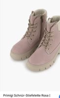 Primigi Stiefel