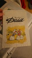 Diddl Tüte