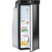 Dometic RC10.4T 90 Kompressorkühlschrank
