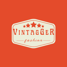 Profile image of vintagger