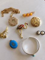 schmuck lot 