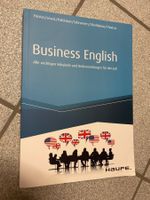 Business English: Alle wichtigen Vokabeln und Redewendungen