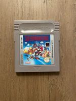 Super Mario Land - Game Boy Klassiker!