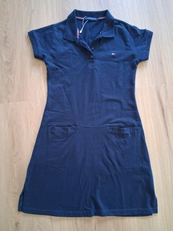 Tommy Hilfiger Kleid S