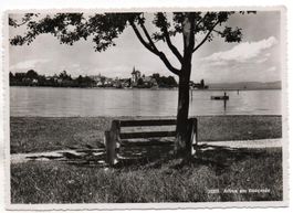 ARBON am Bodensee