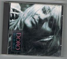 Doro - True at Heart