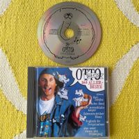 OTTO-DAS ALLERBESTE