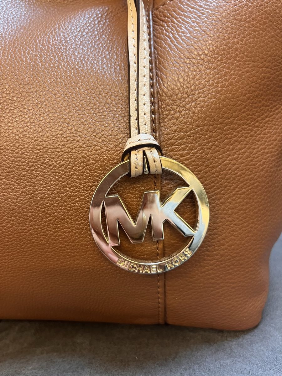 Michael Kors Borse da donna: Michael Kors Tasche / Original – Usato da Bülach venduto da Lele_00 2