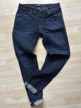 Jack and Jones Jeans 33/34