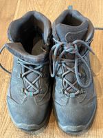 Weissenstein Wanderschuhe, Grösse 39, Top Zustand!