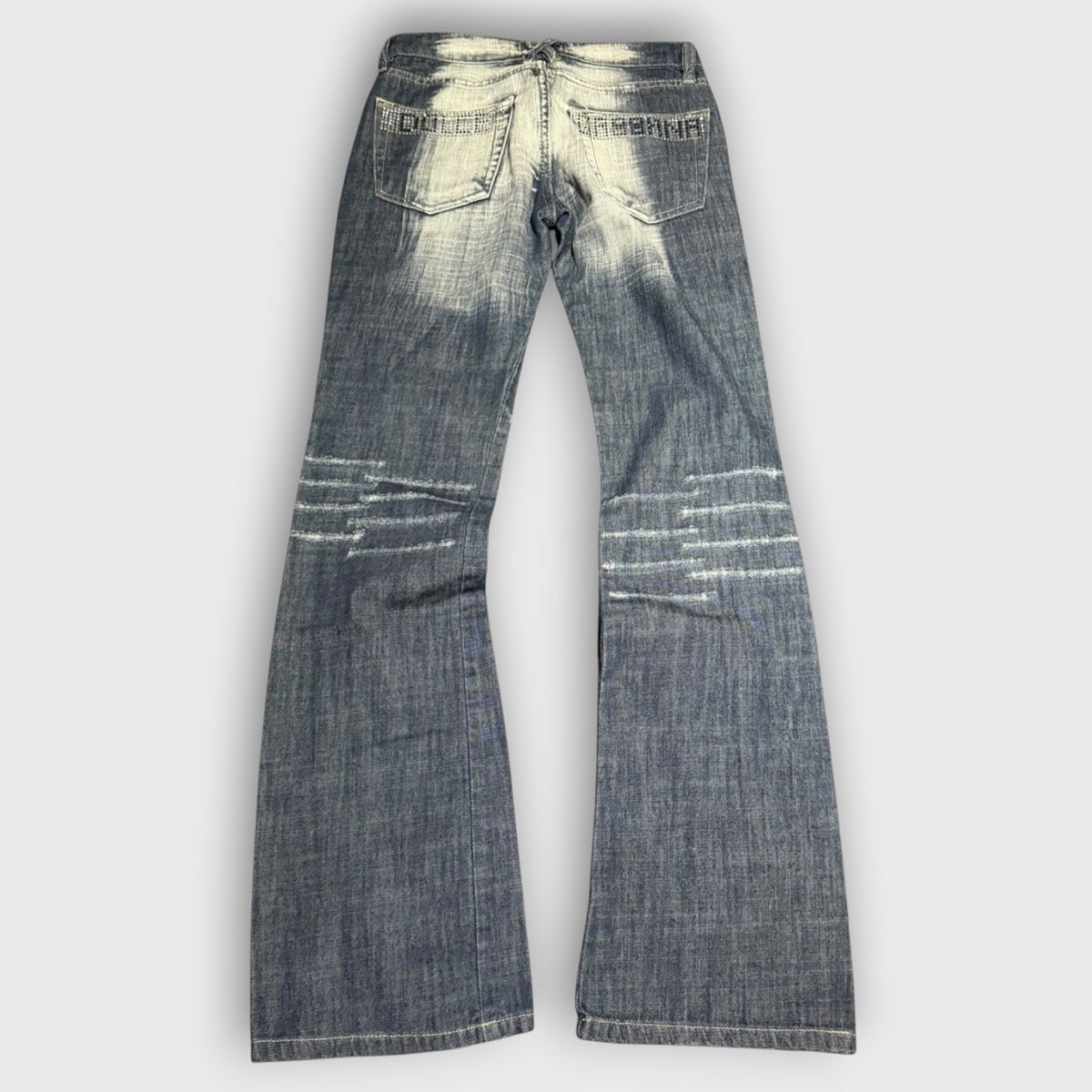 Dolce & Gabbana Jeans: Dolce And Gabban Jeans – Usato da Thalheim venduto da nelia.mm