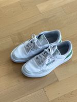 Sneaker Reebok Grösse 40.5