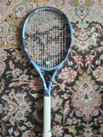 Babolat pure drive team 2026