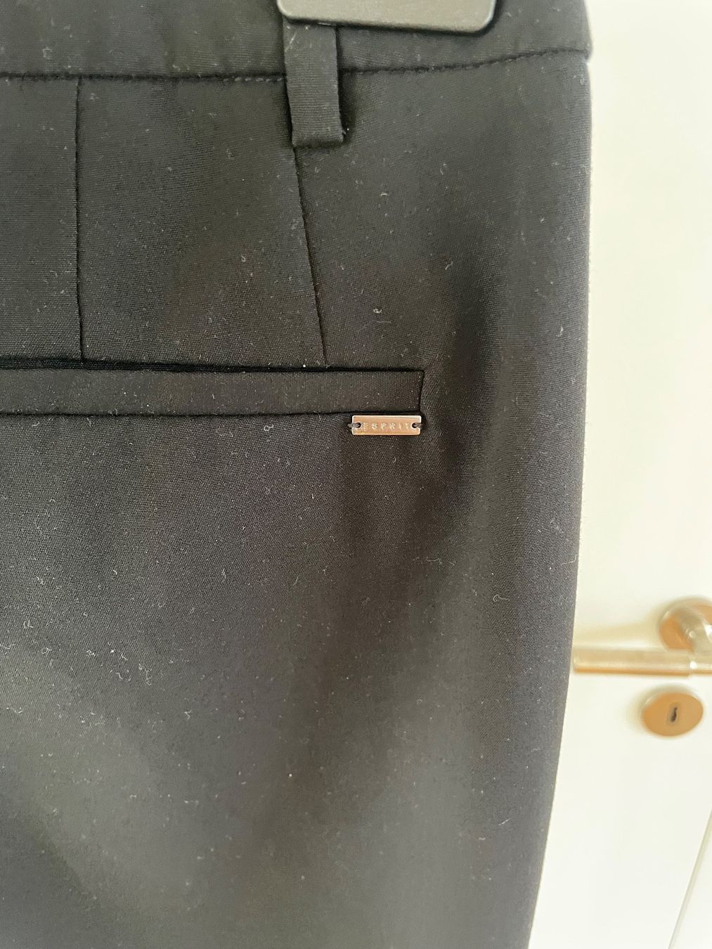 Pantaloni: Hose esprit – Usato da Zürich venduto da ufe_f5q5 2
