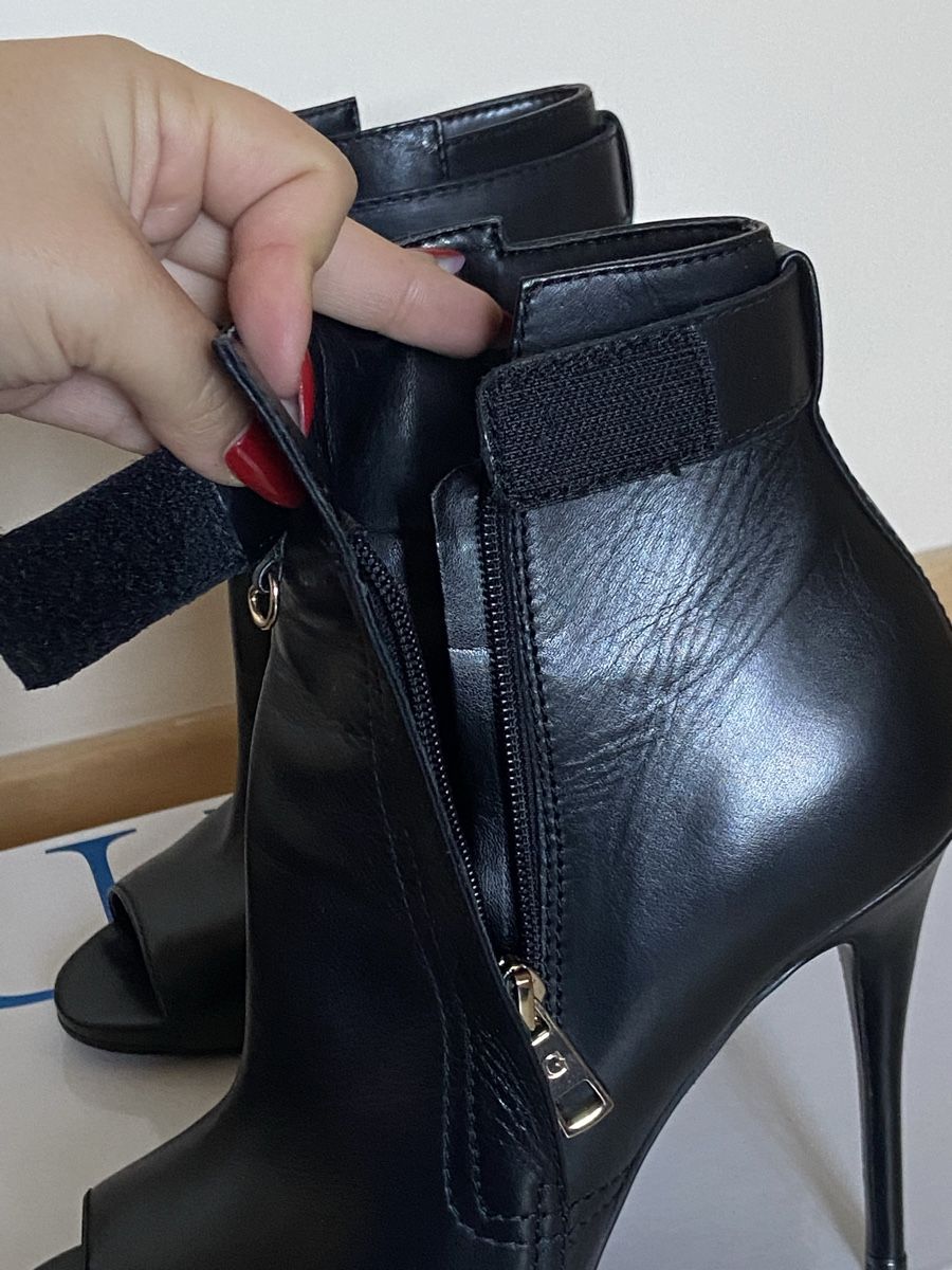 Guess Scarpe da donna: Escarpins Guess – Nuovo e nell'imballaggio originale da Le Lignon venduto da Ana2831 9