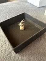 Engelsbär von thomas sabo