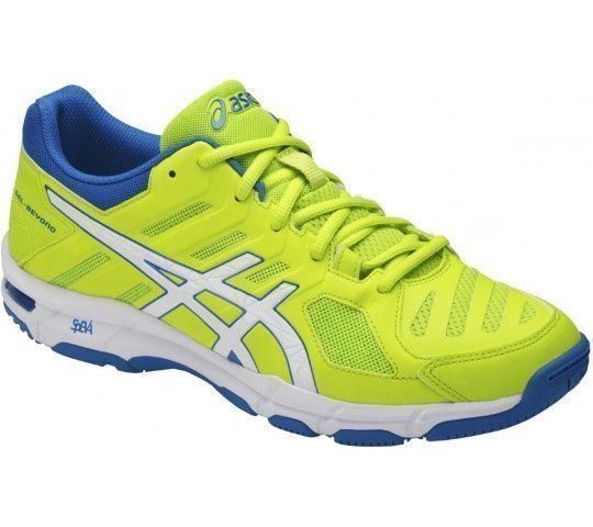 Asics gel clearance beyond 5 damen