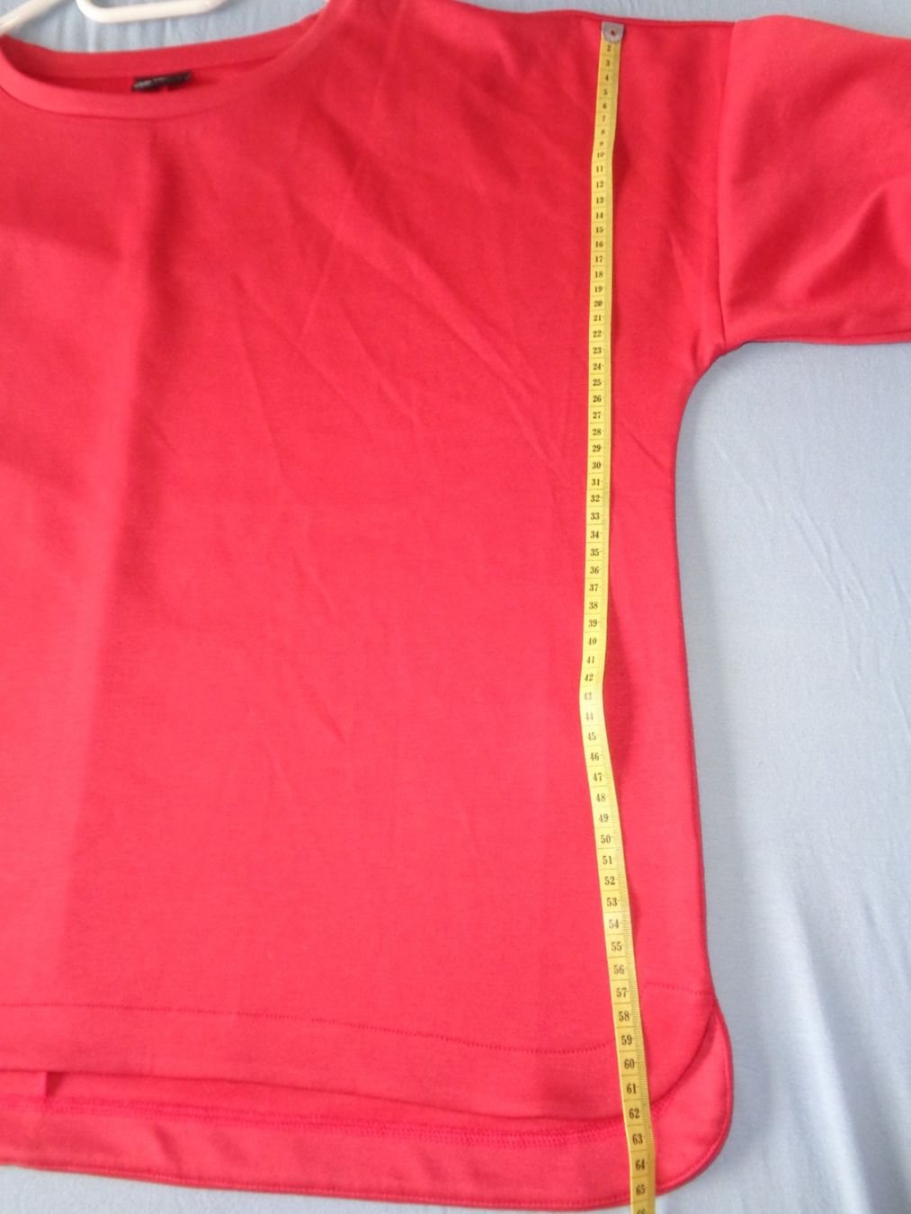 Maglioni & Felpe: Pullover Damen, Laura Torelli, Gr.XL – Nuovo (secondo la descrizione) da Tafers venduto da kor_jf9w 5