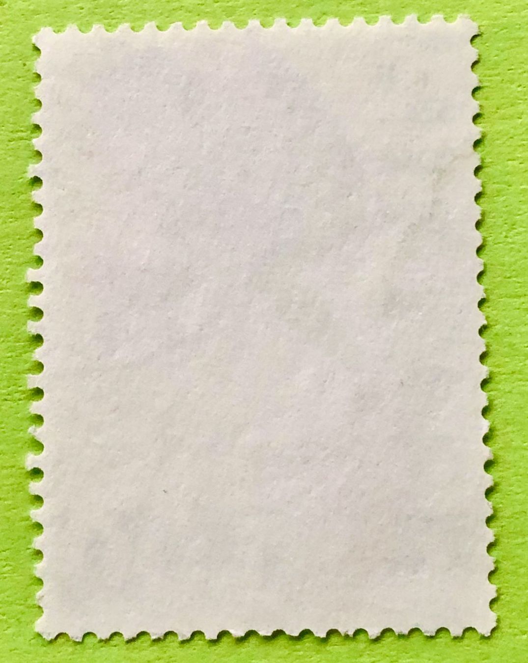 Alle Briefmarken: Nr.878 mit gestempelt   – Gebraucht aus Aarau von Billa007 1