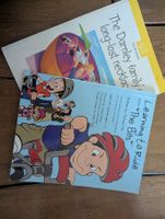 Englische Kinder Bücher