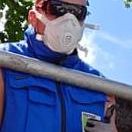 Profile image of jak_9yt7
