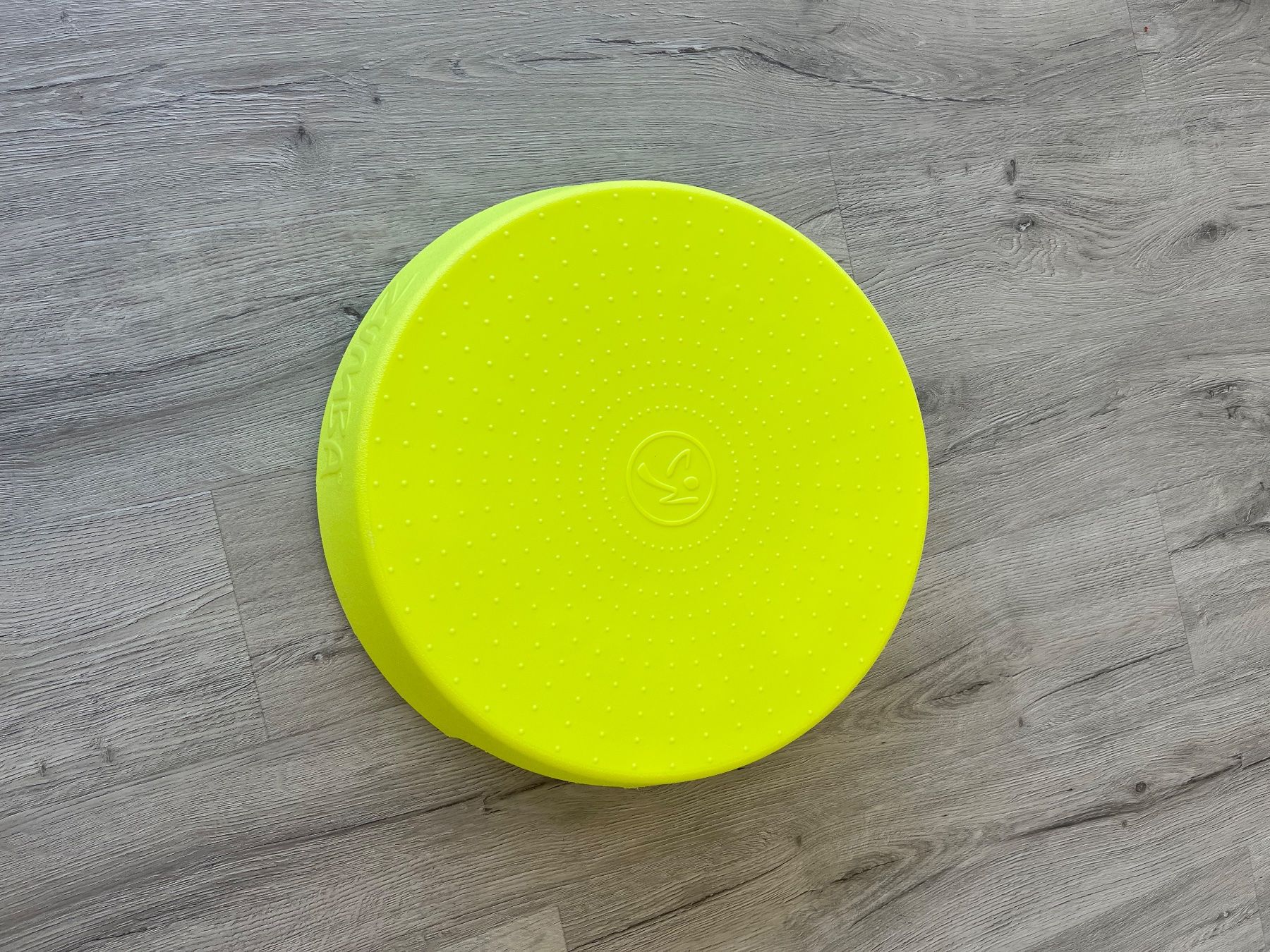 Hometrainer: Rizer, Zumba Steps , Dance 12 Stück, – Usato da Grüt (Gossau ZH) venduto da -nixe- 1