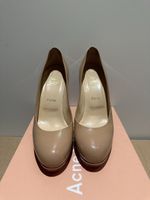 Louboutin Gr. 40