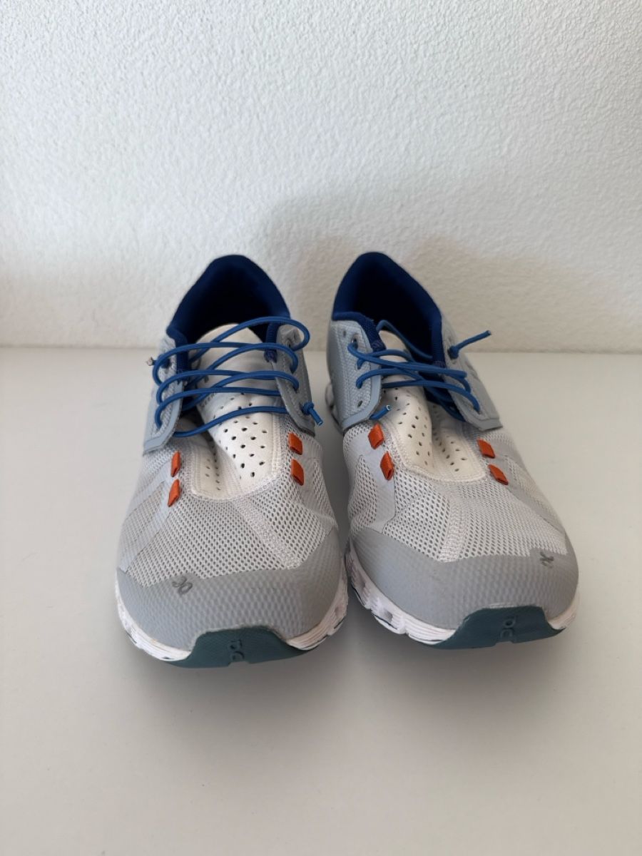 On Scarpe da donna: ON Cloud Laufschuhe Damen Gr. 38.5 – Usato da Oberglatt ZH venduto da lar_2nv2 2