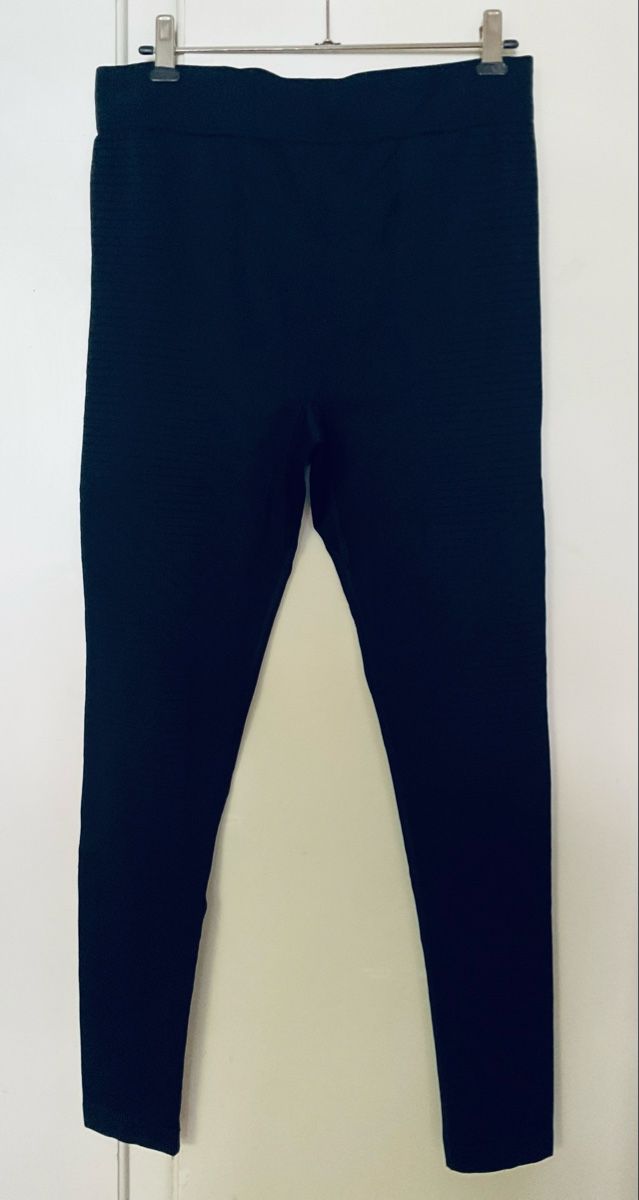 Leggings: Leggins von Crivit – Nuovo (secondo la descrizione) da Herisau venduto da eri_2tb5