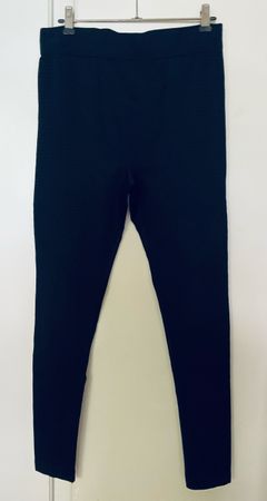 Leggins von Crivit