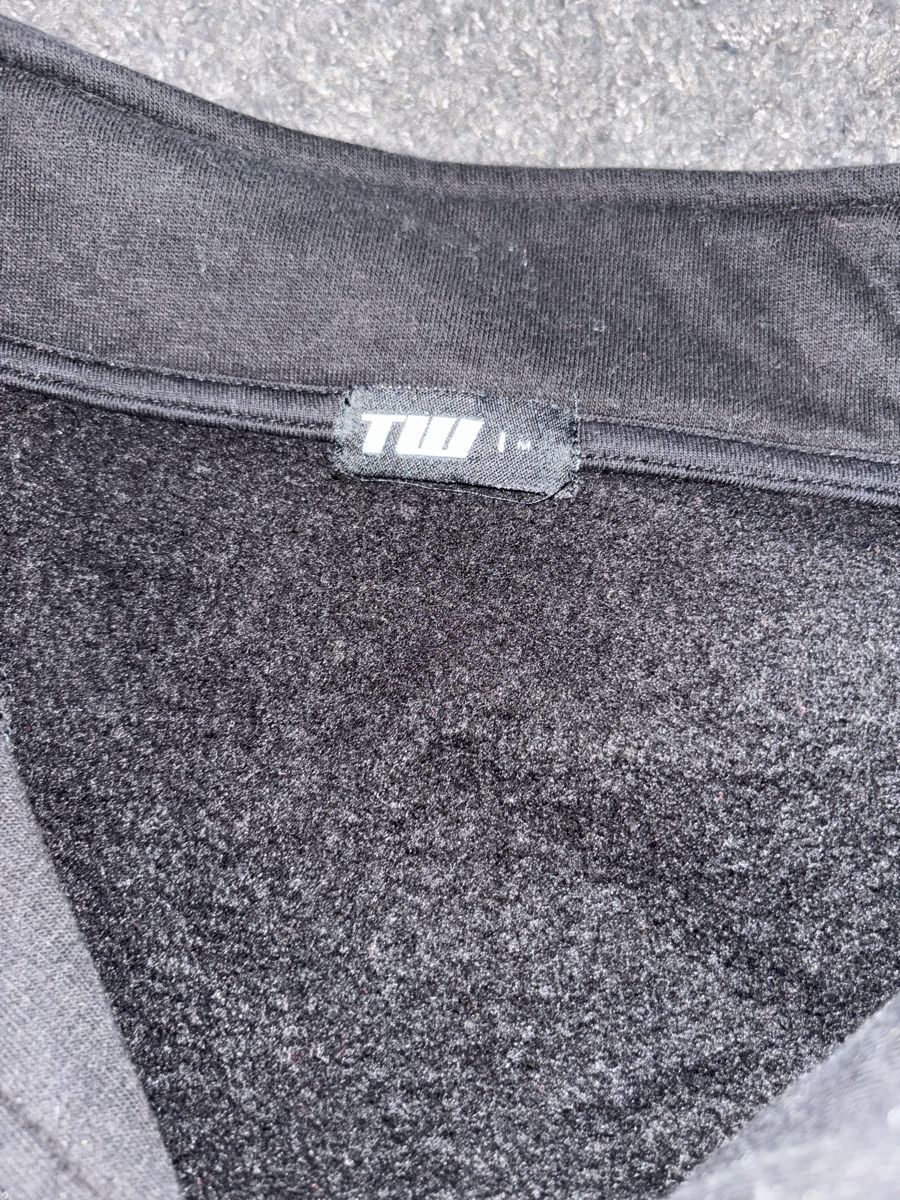 Maglioni & Felpe: Tally weijl pullover – Nuovo (secondo la descrizione) da Itingen venduto da jessi811 1