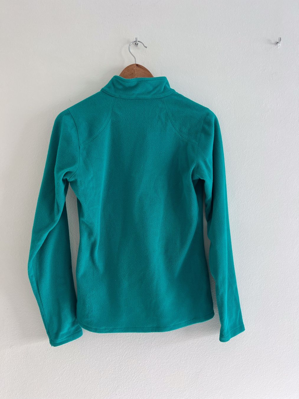 North Face Maglioni & Felpe: Pullover femme North face S – Usato da Losone venduto da Misssslucie 2