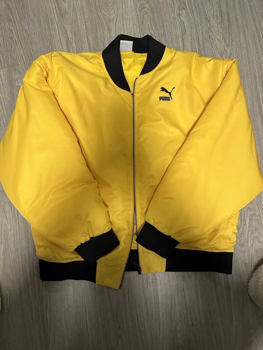 Jacken: Jacke – Gebraucht aus Kölliken von Vivii01
