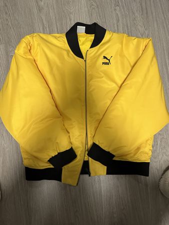 Jacke