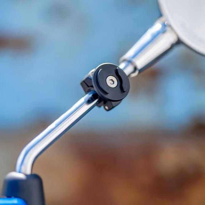 SP Connect Support: SP Connect Moto Scooter Bundle – Neuf (Voir description) à Rüti ZH par Restwert_Rueti_ZH 5